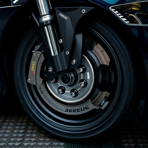 performance-brakes-640x480-97396578.jpeg