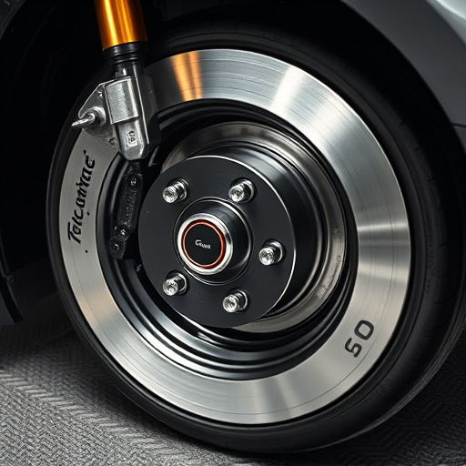 Unleash Performance: Top Exhaust Parts Shops for Customized Accessories