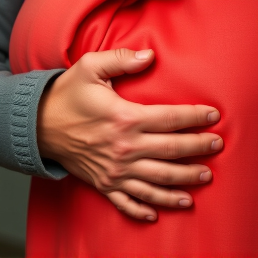 personal injury