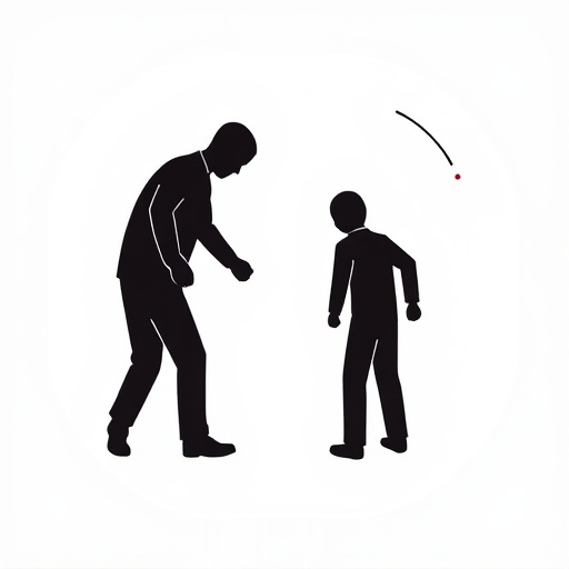 personal-injury-640x480-25360775.jpeg
