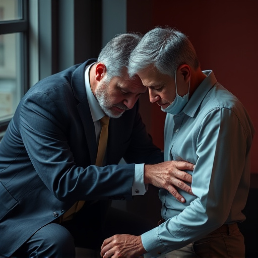 personal-injury-640x480-27628257.jpeg