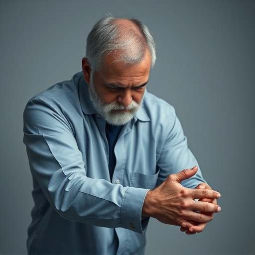 personal injury