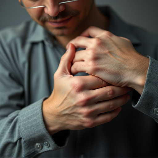 personal injury