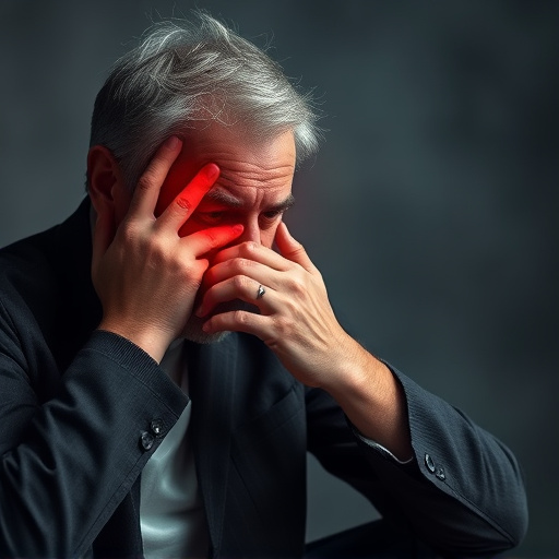 personal-injury-640x480-55028472.jpeg