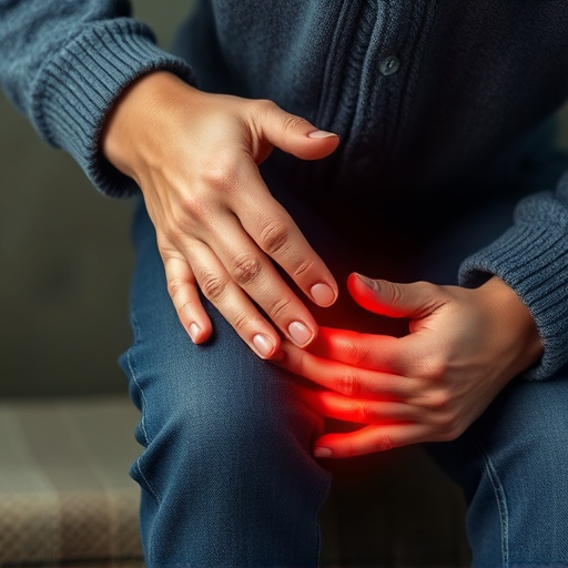 personal injury