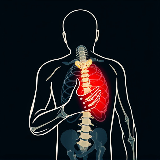 personal-injury-640x480-5756786.jpeg