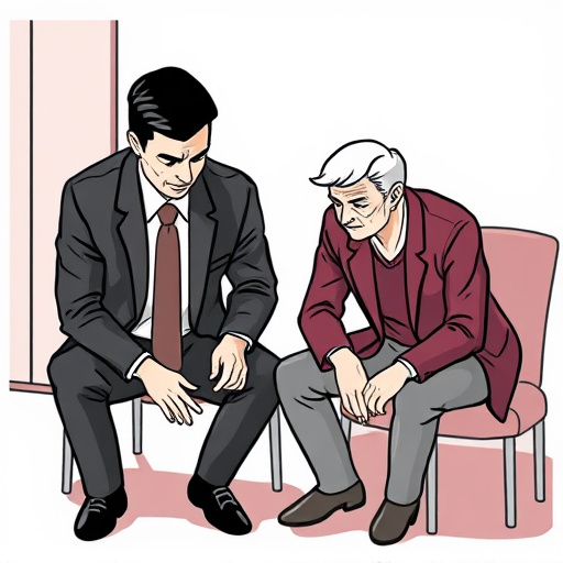 personal-injury-640x480-6281489.jpeg