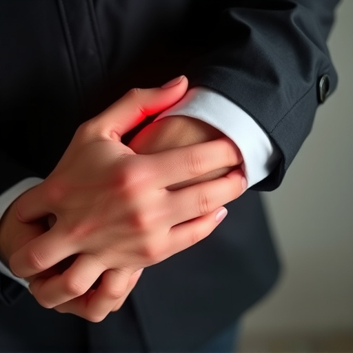 personal-injury-640x480-72284212.jpeg