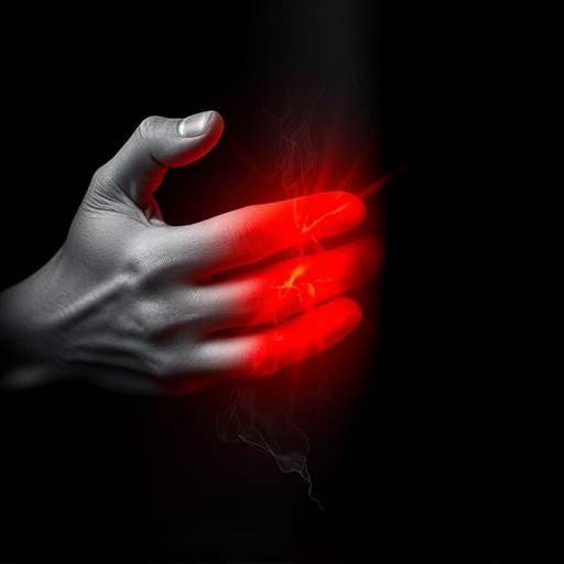 Unveiling Shockwave Tendonitis Relief: Science-Backed Modern Treatment