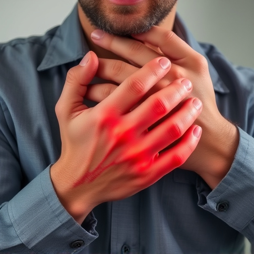 personal-injury-640x480-73312623.jpeg