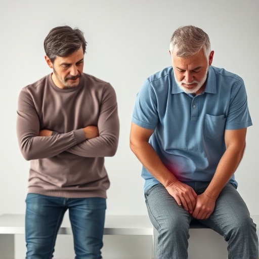 personal injury