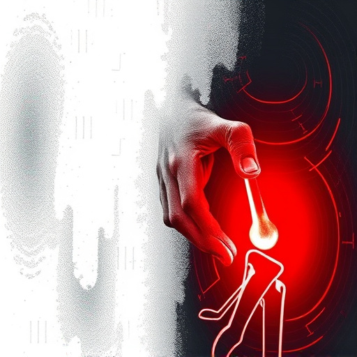 personal-injury-640x480-87333693.jpeg