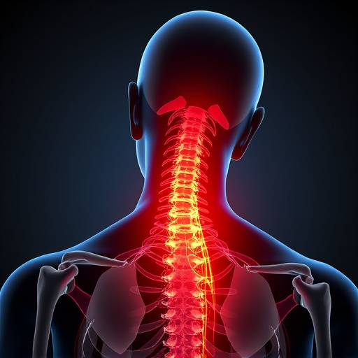 pinched-nerve-640x480-15876705.jpeg