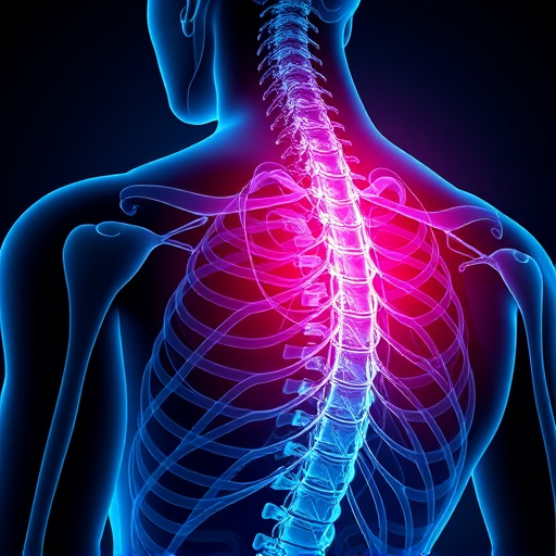 pinched-nerve-640x480-21584487.jpeg