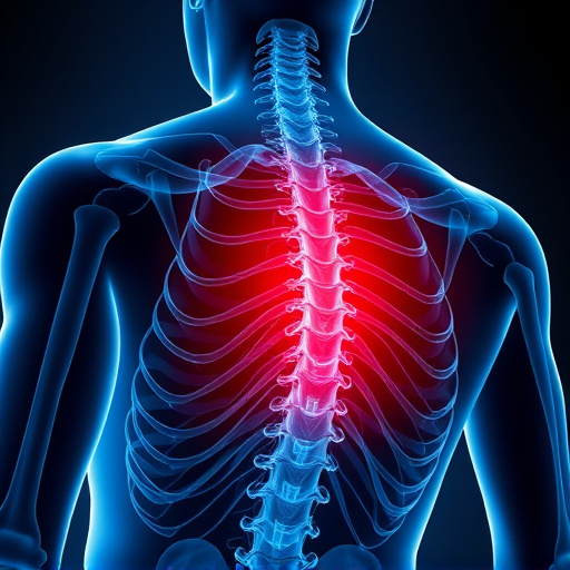 pinched-nerve-640x480-2574595.jpeg