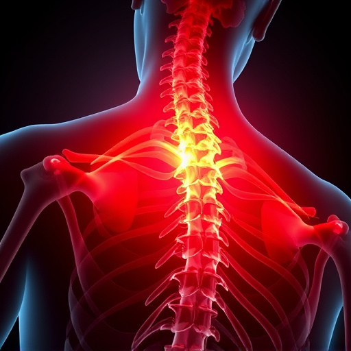 pinched-nerve-640x480-31841276.jpeg
