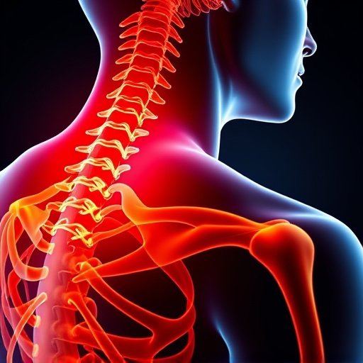 pinched-nerve-640x480-47952958.jpeg