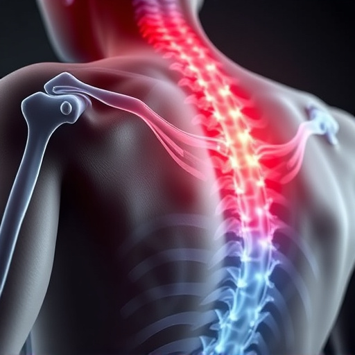 Unleashing Acoustic Wave Therapy: FDA-Approved Clinics and Real-World Applications
