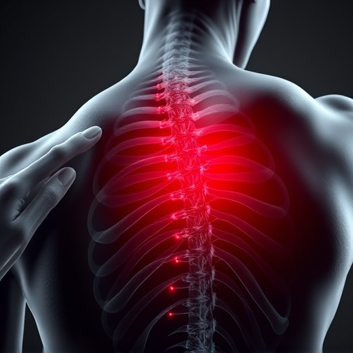 pinched-nerve-640x480-63155114.jpeg