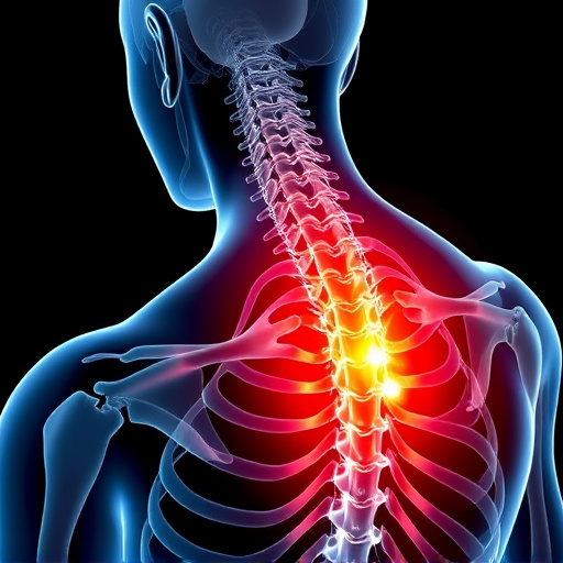 pinched-nerve-640x480-7273618.jpeg
