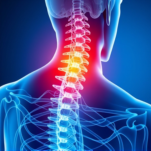 Ergonomic Injury Treatment: Employer Strategies for Prevention & Employee Recovery