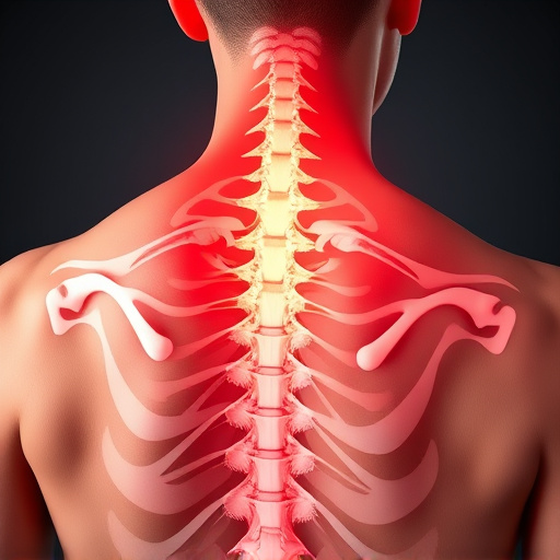 pinched-nerve-640x480-85806556.jpeg
