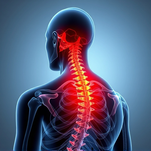 pinched-nerve-640x480-97342971.jpeg