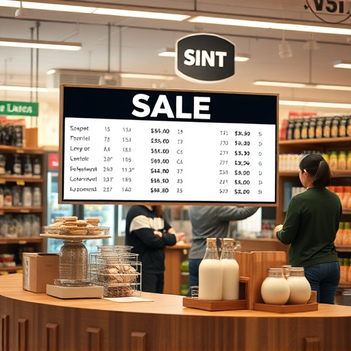 point-of-sale-640x480-11497148.jpeg