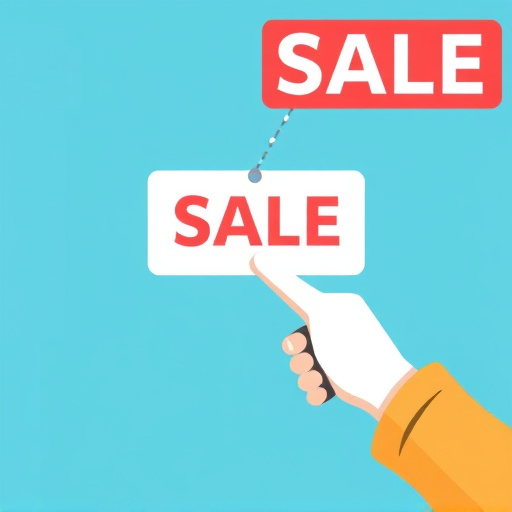 point of sale