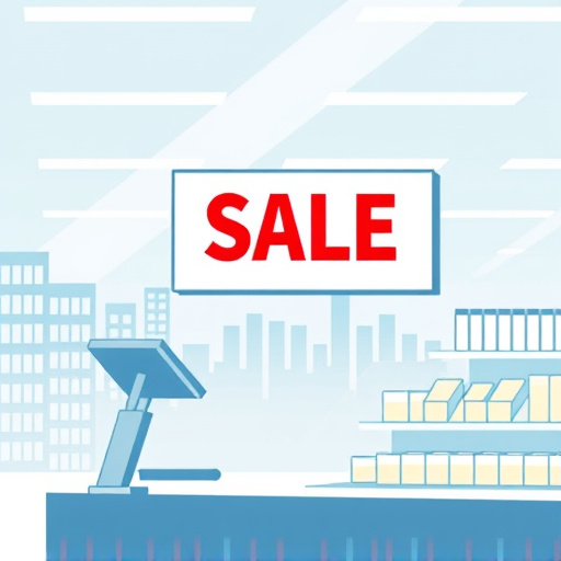 point-of-sale-640x480-13439079.jpeg