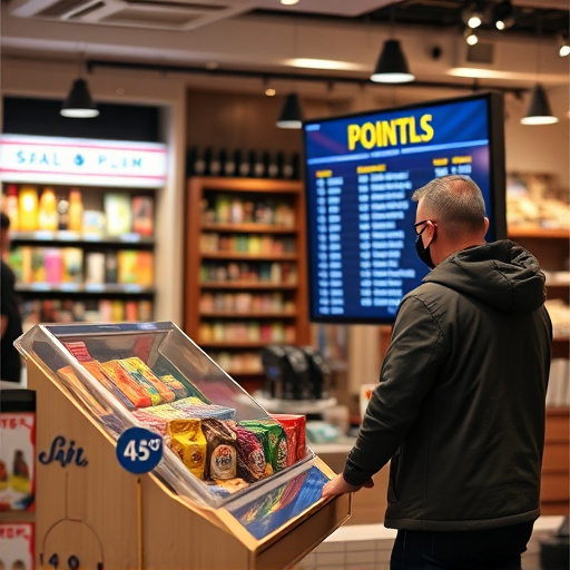 point-of-sale-640x480-20152800.jpeg