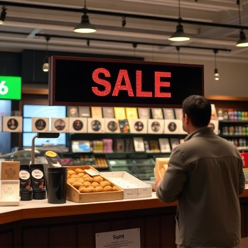 point-of-sale-640x480-24584602.jpeg