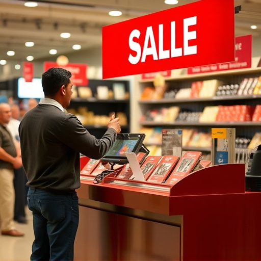 point-of-sale-640x480-30024261.jpeg