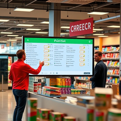 point-of-sale-640x480-34942434.jpeg