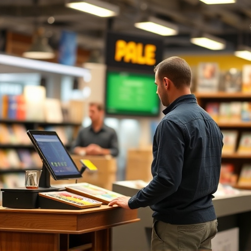 point-of-sale-640x480-4128620.jpeg