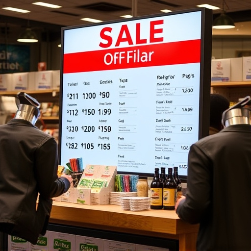point-of-sale-640x480-435690.jpeg