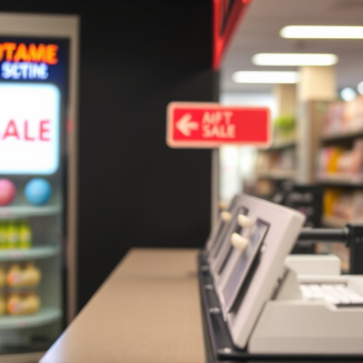 point-of-sale-640x480-6632786.jpeg