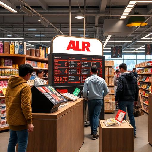 point-of-sale-640x480-75908693.jpeg