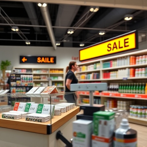 point-of-sale-640x480-80534427.jpeg