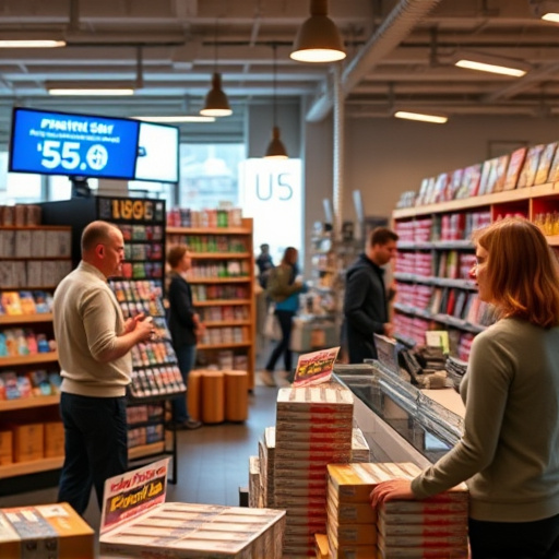 point-of-sale-640x480-85677340.jpeg
