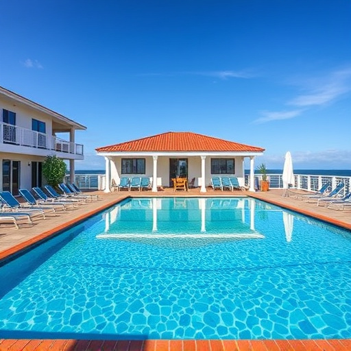 pool-deck-640x480-18180978.jpeg