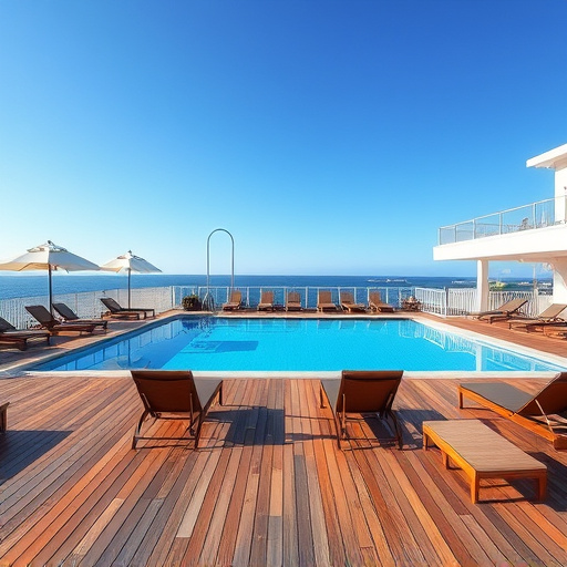 pool-deck-640x480-38879771.jpeg