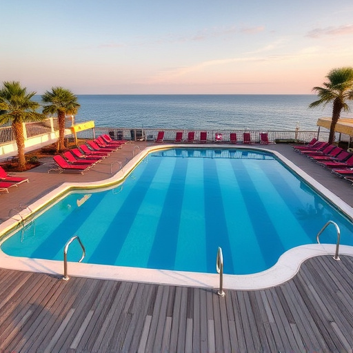 pool-deck-640x480-42557497.jpeg