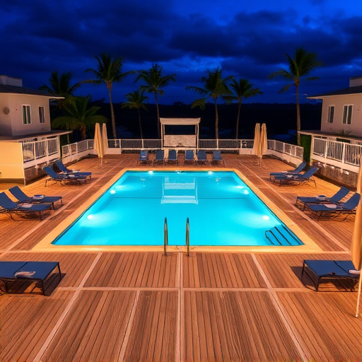 pool-deck-640x480-43032669.jpeg