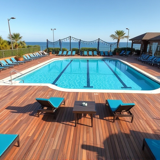 pool-deck-640x480-44408019.jpeg