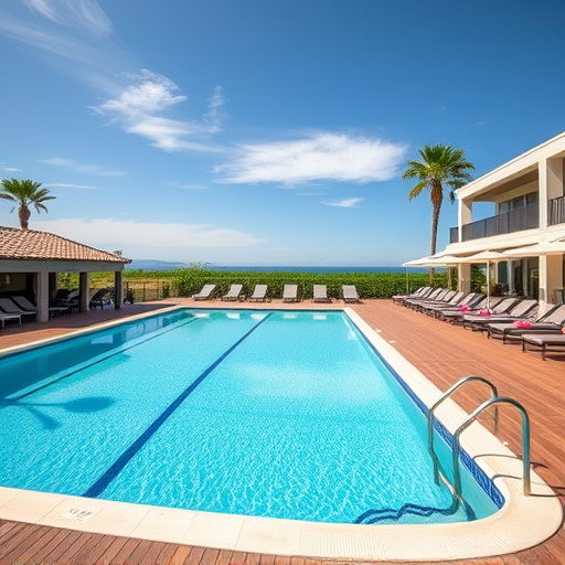 pool-deck-640x480-60078297.jpeg