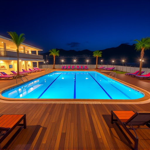 pool-deck-640x480-62040600.jpeg
