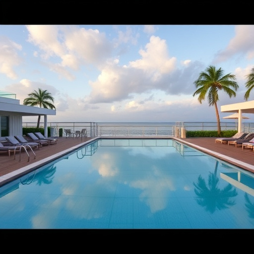 pool-deck-640x480-70893939.jpeg
