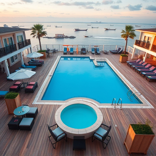 pool-deck-640x480-83467427.jpeg