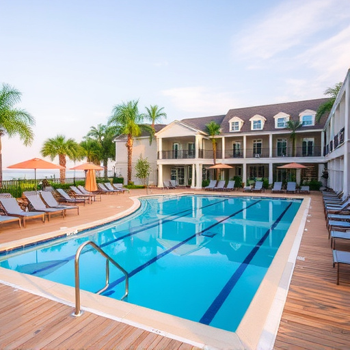 pool-deck-640x480-85185212.jpeg